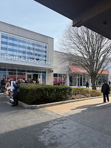 The Mall At Cross County photo 1