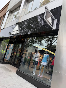 The Mall At Cross County photo 2