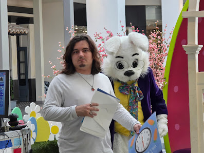 Oglethorpe Mall photo 2