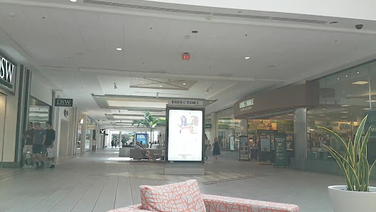 Oglethorpe Mall photo 3