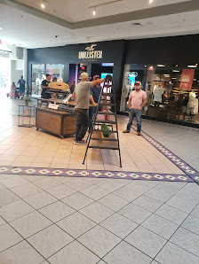 Oglethorpe Mall photo 4