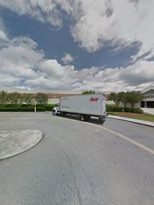 Oglethorpe Mall photo 7