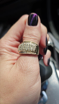 The Shoppes at North Village photo 3