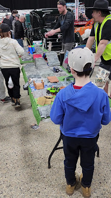 Winnipeg Rivergrove Service Canada Centre photo 2