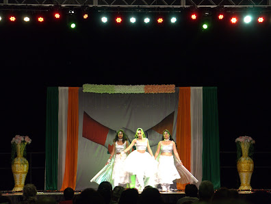 Winnipeg Rivergrove Service Canada Centre photo 4