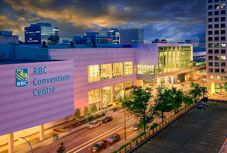 Winnipeg Rivergrove Service Canada Centre photo 5