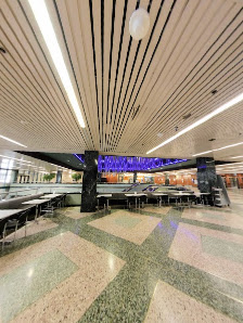 Winnipeg Rivergrove Service Canada Centre photo 6