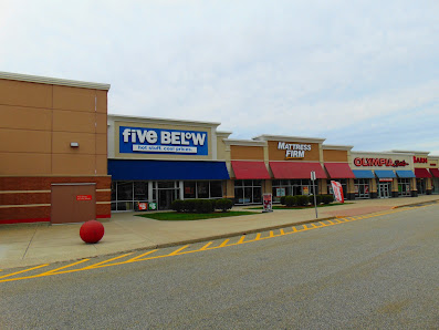 Killingly Commons photo 1