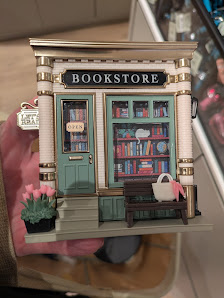 Killingly Commons photo 2