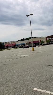 Killingly Commons photo 3