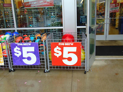 Killingly Commons photo 4