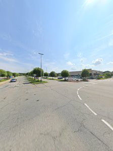 Killingly Commons photo 5