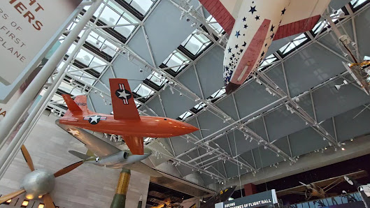 National Mall photo 3