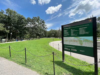 National Mall photo 4