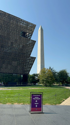 National Mall photo 5