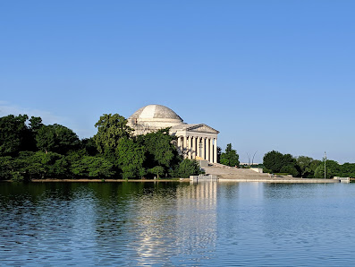 National Mall photo 6