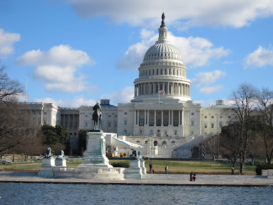 National Mall photo 7