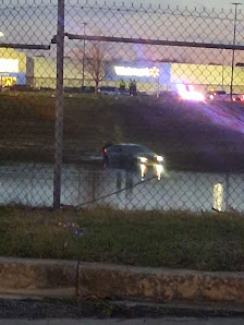 Milford Commons photo 2