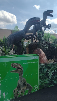 Milford Commons photo 3