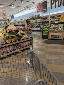 Milford Commons photo 4