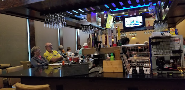 Milford Commons photo 5