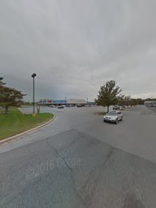 Milford Commons photo 6