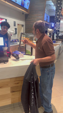 Beachwood Place photo 2