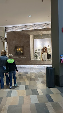 Beachwood Place photo 3