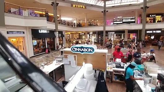 Beachwood Place photo 4