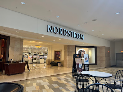 Beachwood Place photo 5