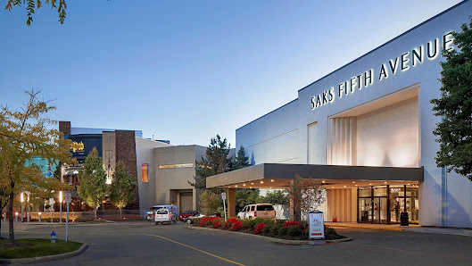 Beachwood Place photo 6