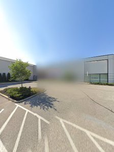 Beachwood Place photo 7