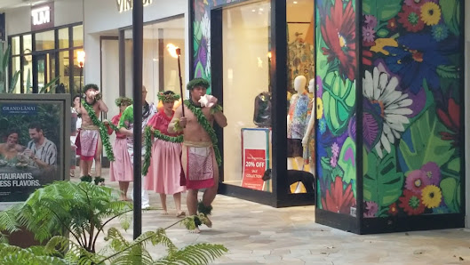 International Market Place photo 3