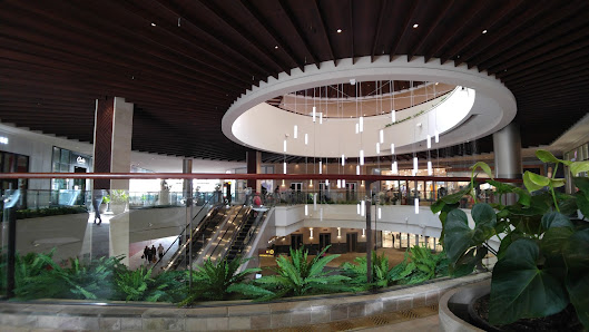 International Market Place photo 4