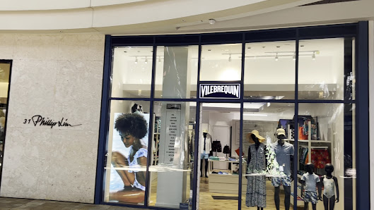 International Market Place photo 5