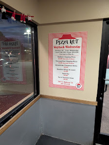 Triangle Village photo 1