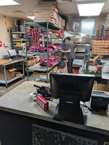 Triangle Village photo 2