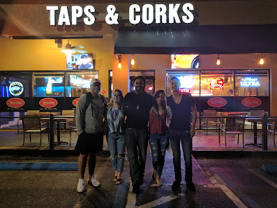 Ridgeview Plaza photo 1