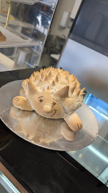 Ridgeview Plaza photo 2