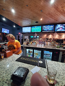 Ridgeview Plaza photo 3