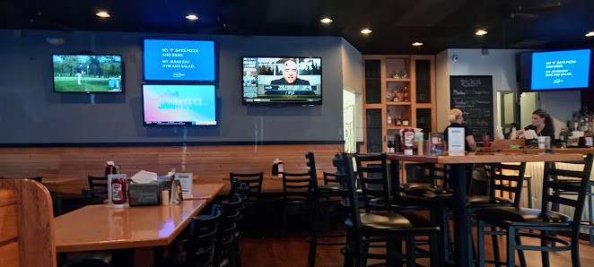 Ridgeview Plaza photo 4