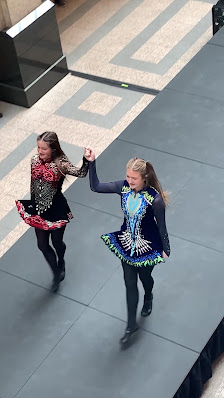 Bankers Hall photo 2