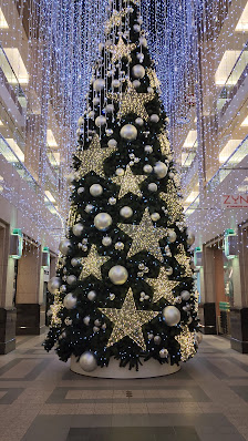 Bankers Hall photo 3