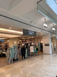 Bankers Hall photo 4