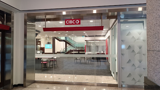 Bankers Hall photo 5