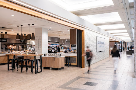 Bankers Hall photo 6