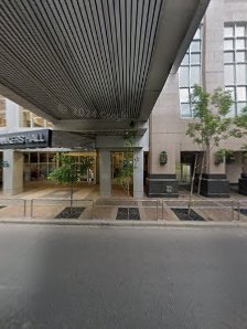 Bankers Hall photo 7