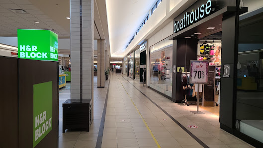 Hickory Farms at McAllister photo 1