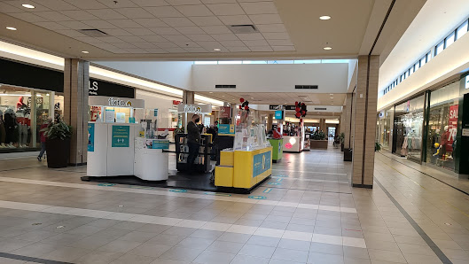 Hickory Farms at McAllister photo 2