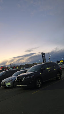 Hickory Farms at McAllister photo 3